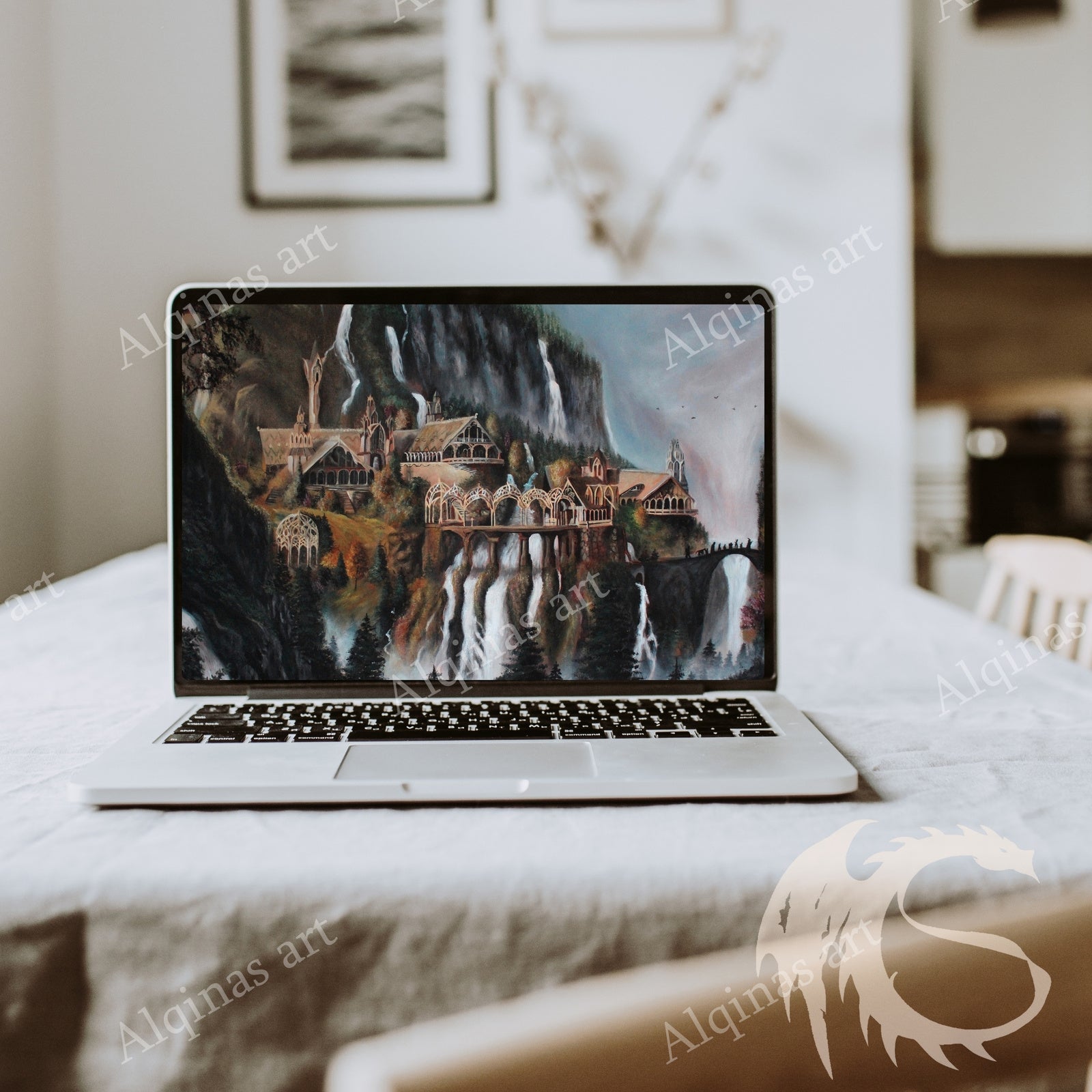Wallpapers Computer Patreon