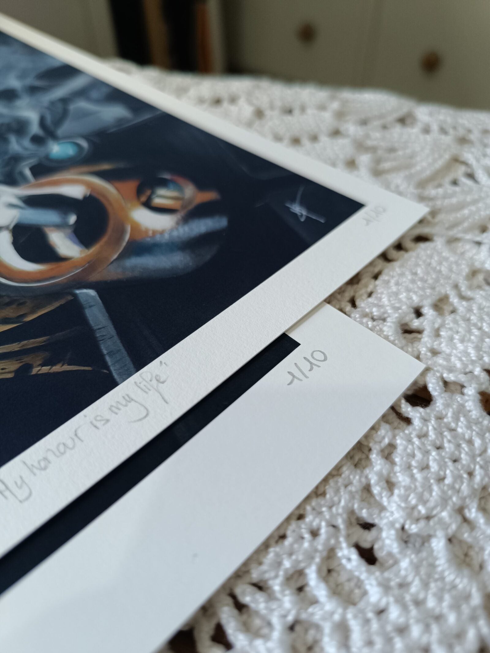 Prints