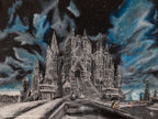 Anor-Londo_alqin2s-1.jpg