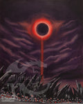 2019_SoulOfCinder_alqin2s