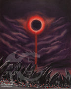 2019_SoulOfCinder_alqin2s