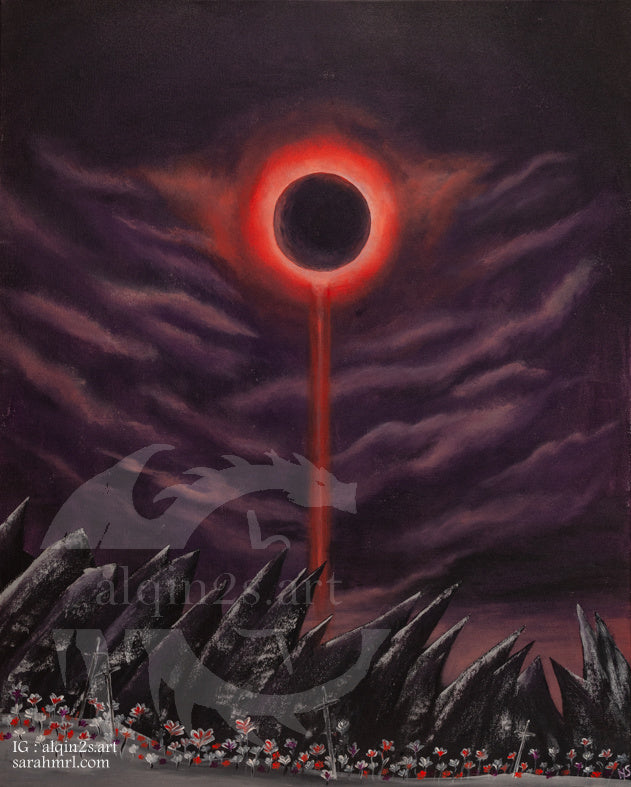 2019_SoulOfCinder_alqin2s