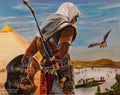 Origins_alqin2s