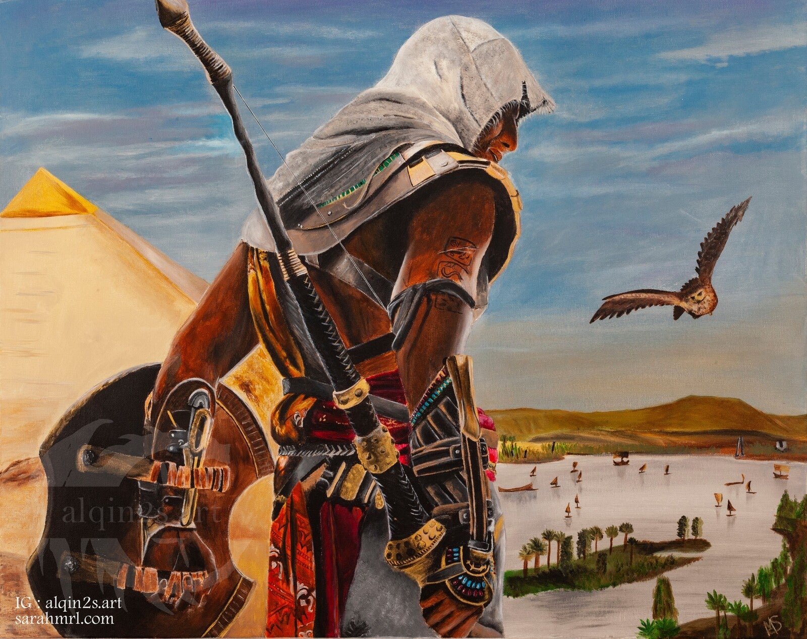 Origins_alqin2s