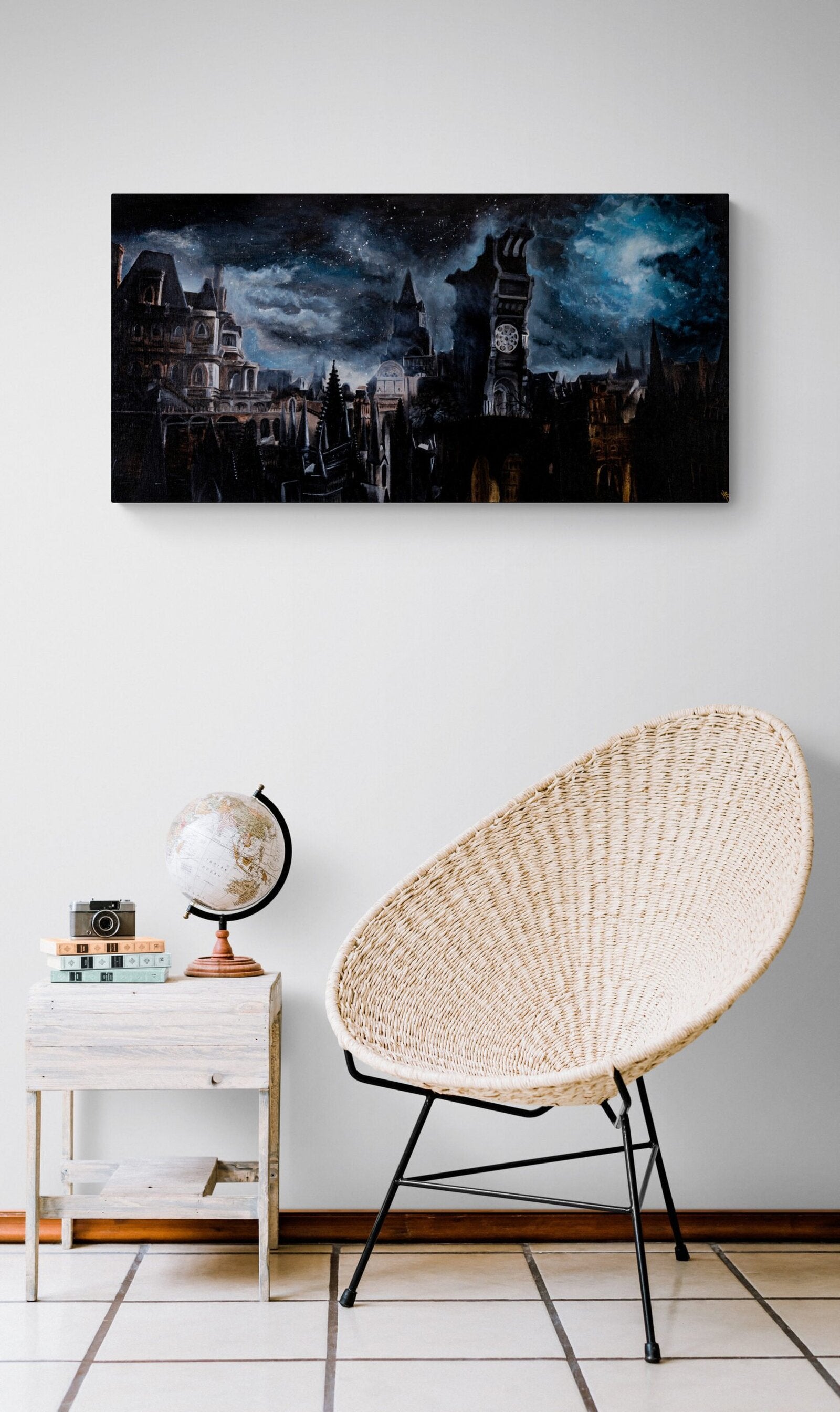 Expo_Yharnam2_alqin2s-scaled-1.jpg