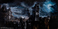 Yharnam_alqin2s