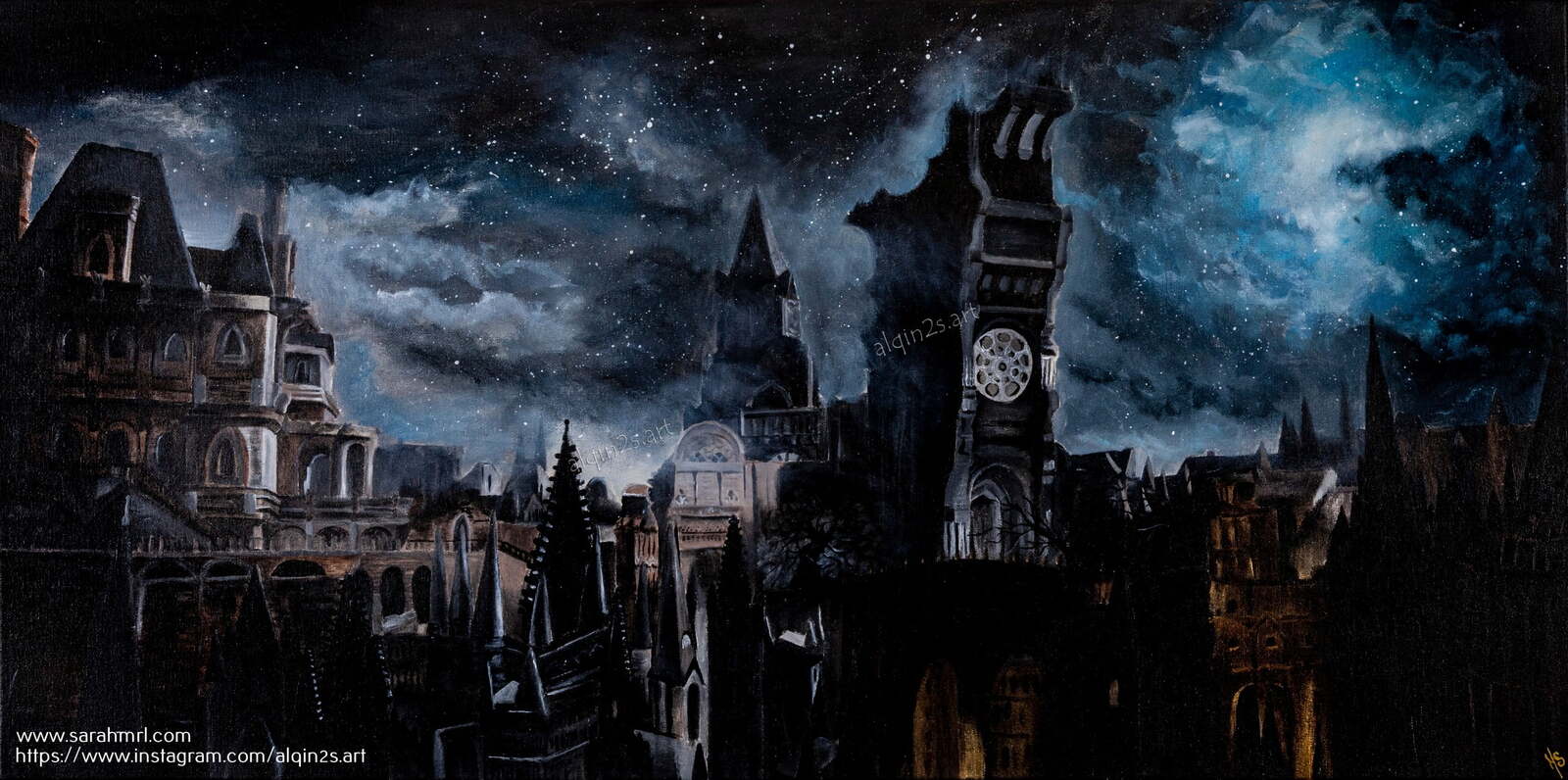 Yharnam_alqin2s