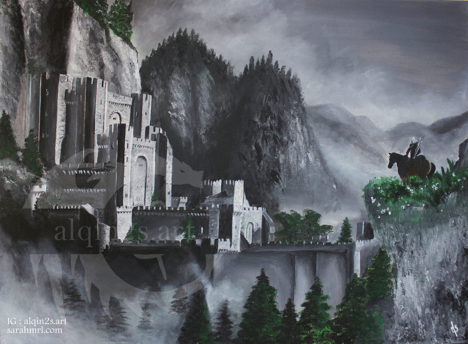 2020_Kaer Morhen_alqin2s