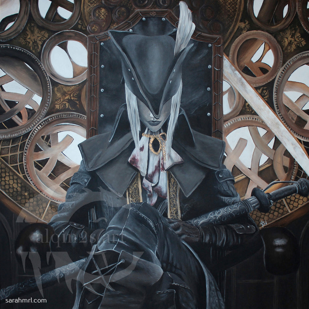 2020_Lady Maria,100100_alqin2s (1)
