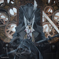 2020_Lady Maria,100100_alqin2s (1)