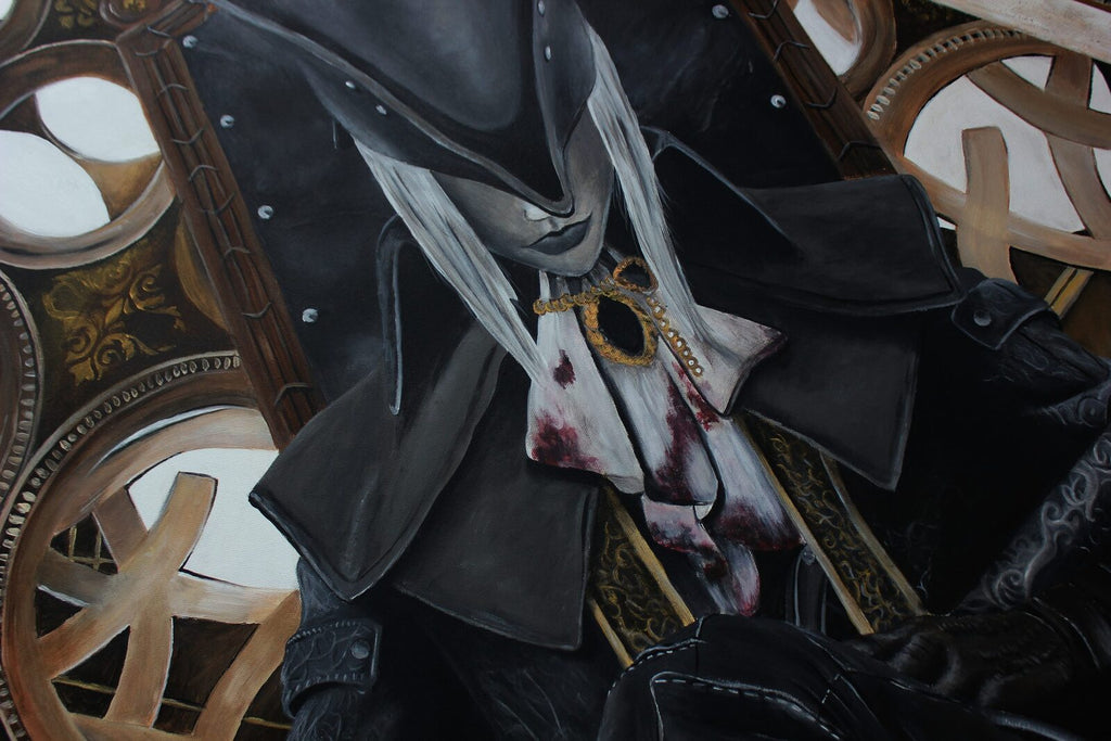 LadyMaria_Closeup5_alqin2s-scaled-1.jpg