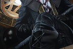 LadyMaria_Closeup6_alqin2s-scaled-1.jpg