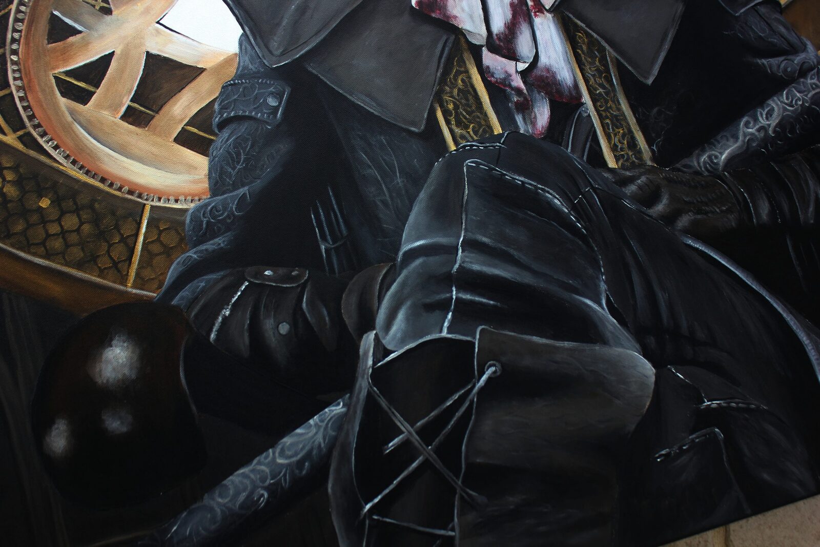 LadyMaria_Closeup6_alqin2s-scaled-1.jpg