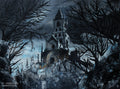 2020_Church of Ariandel_alqin2s