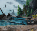 2020_Ard Skellig_alqin2s