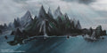 Lian-Yu_alqin2s-1.jpg