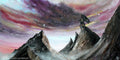 The-Watcher_alqin2s-1.jpg