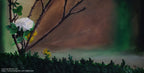 Haunted_alqin2s-1.jpg