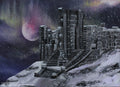 High-Hrothgaralqin2s-1.jpg