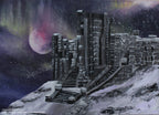 High-Hrothgaralqin2s-1.jpg