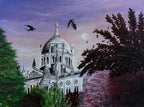 BasiliqueStTherese-1.jpg