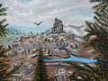 Blancherive.jpg