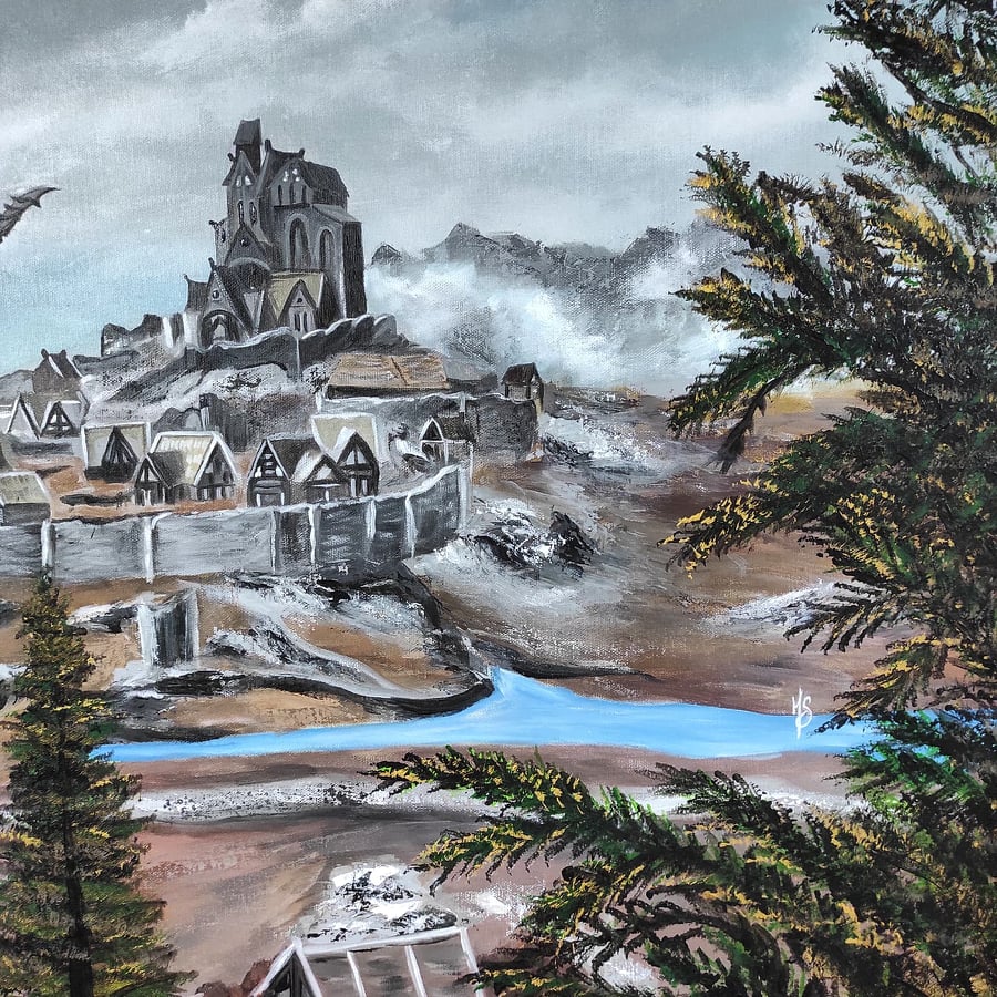 Blancherive_alqin2s-3.jpg