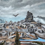 Blancherive_alqin2s-4.jpg