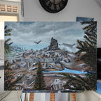 Blancherive_alqin2s-5.jpg