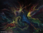 Knowhere_alqin2s-1.jpg