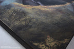LadyMCloseup_alqin2s-1.jpg