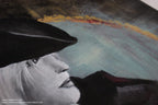 LadyMCloseup_alqin2s-3-1.jpg