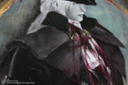 LadyMCloseup_alqin2s-5-1.jpg