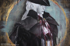 LadyMCloseup_alqin2s-6-1.jpg