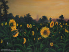 SunWitcher_alqin2s-1.jpg