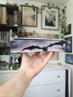 Fire&blood_sarahmrl (2)