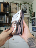 Fire&blood_sarahmrl (7)