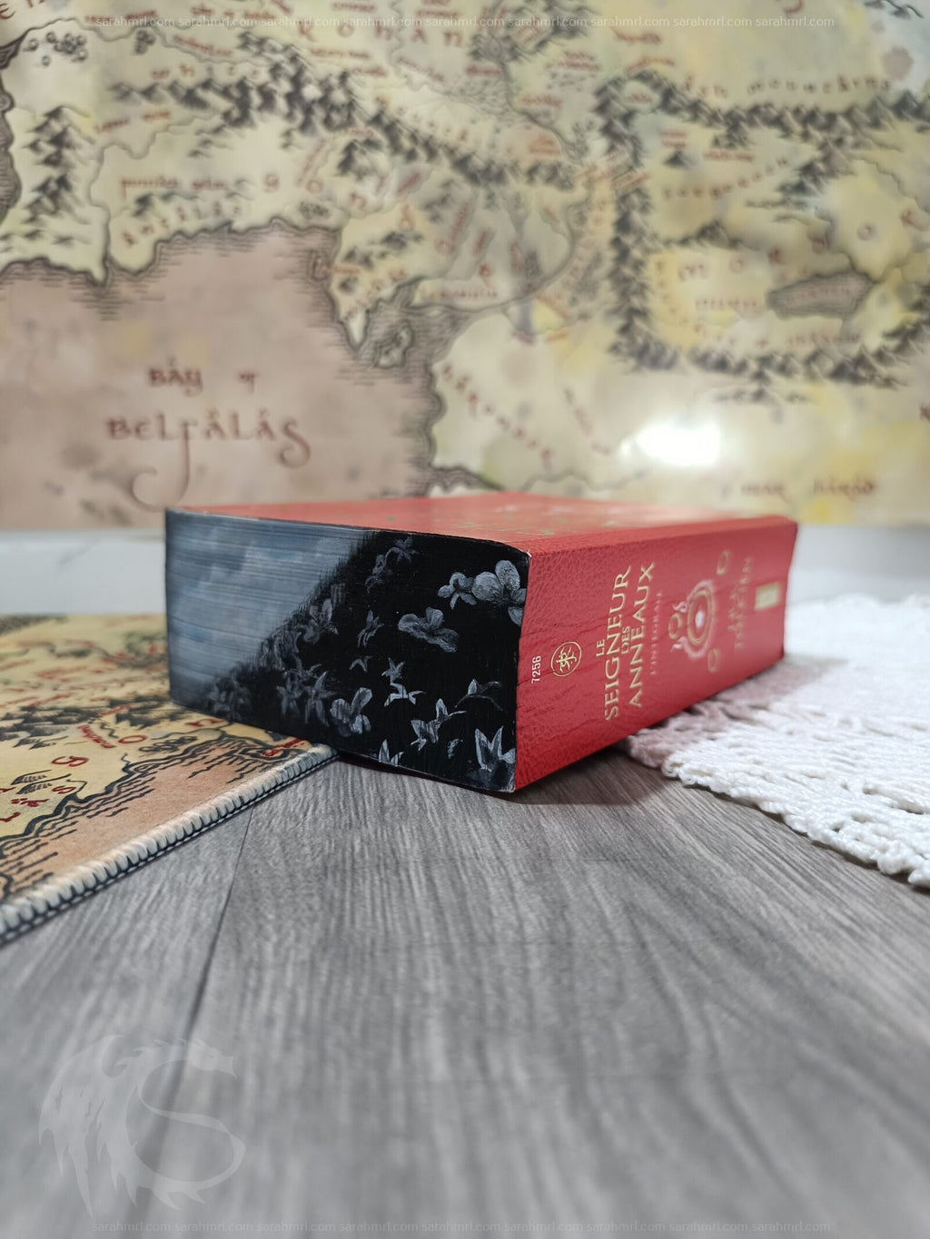 003_lotr-rivendellmordor-pocket-2018_sarahmrl (16)
