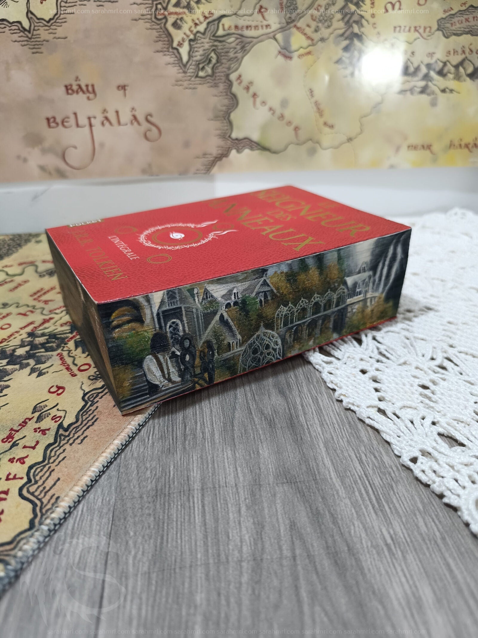 003_lotr-rivendellmordor-pocket-2018_sarahmrl (18)