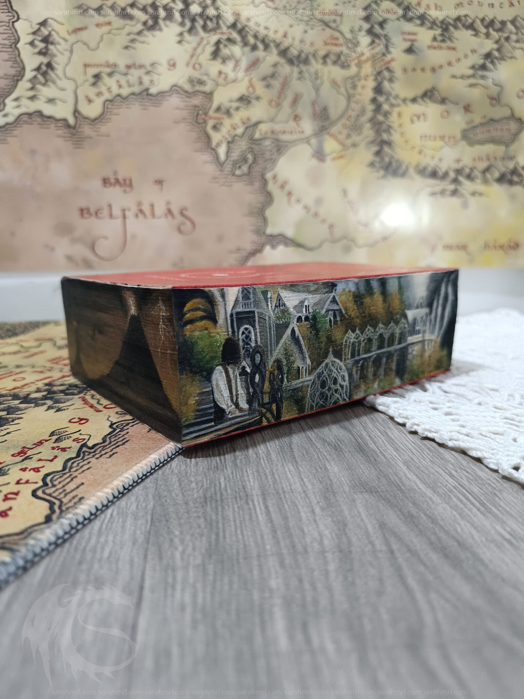 003_lotr-rivendellmordor-pocket-2018_sarahmrl (19)