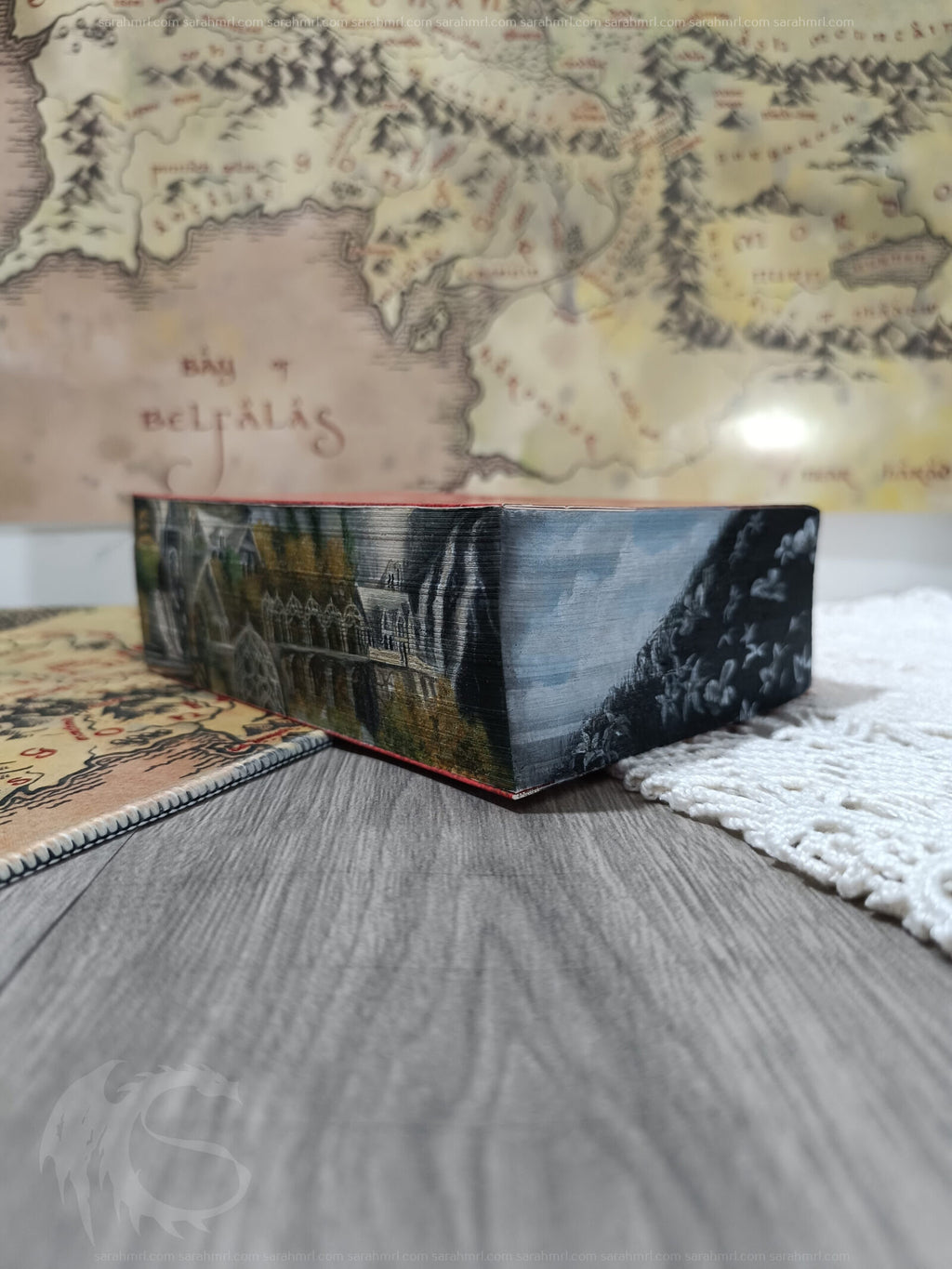 003_lotr-rivendellmordor-pocket-2018_sarahmrl (20)