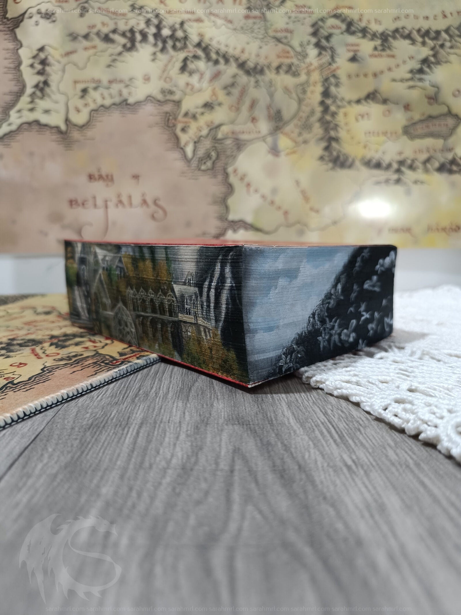 003_lotr-rivendellmordor-pocket-2018_sarahmrl (20)