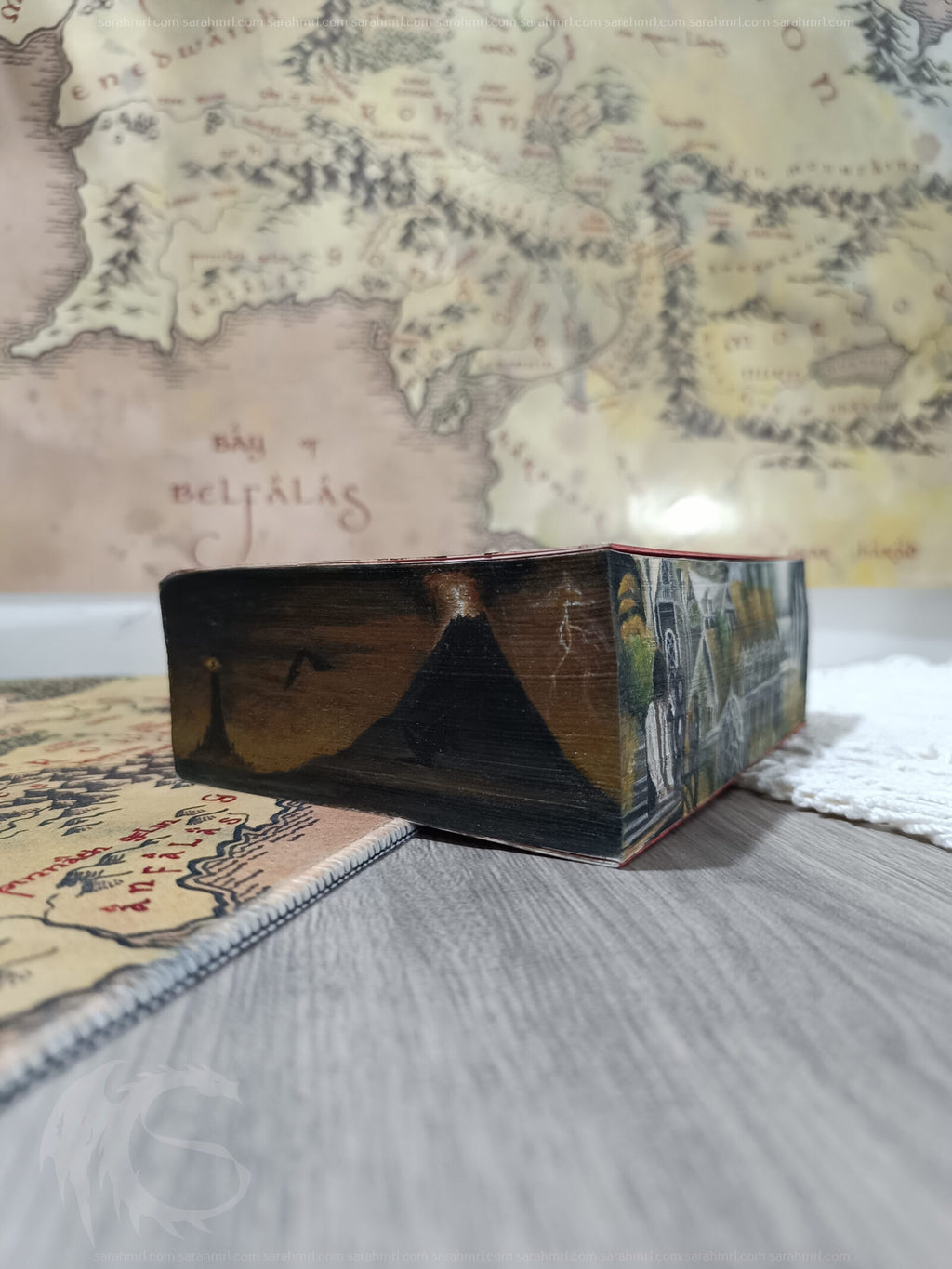 003_lotr-rivendellmordor-pocket-2018_sarahmrl (21)