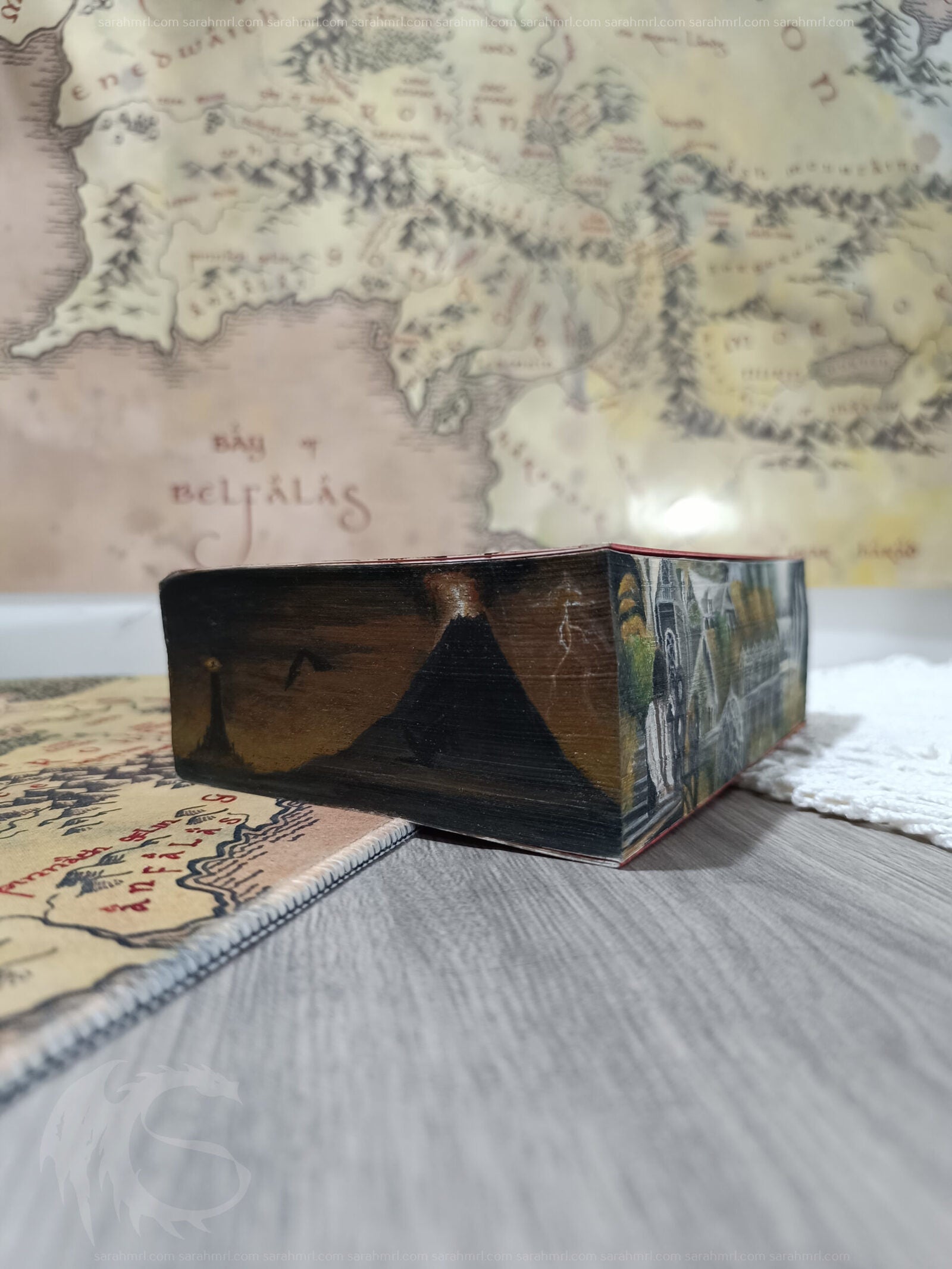 003_lotr-rivendellmordor-pocket-2018_sarahmrl (21)