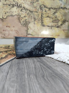 003_lotr-rivendellmordor-pocket-2018_sarahmrl (25)