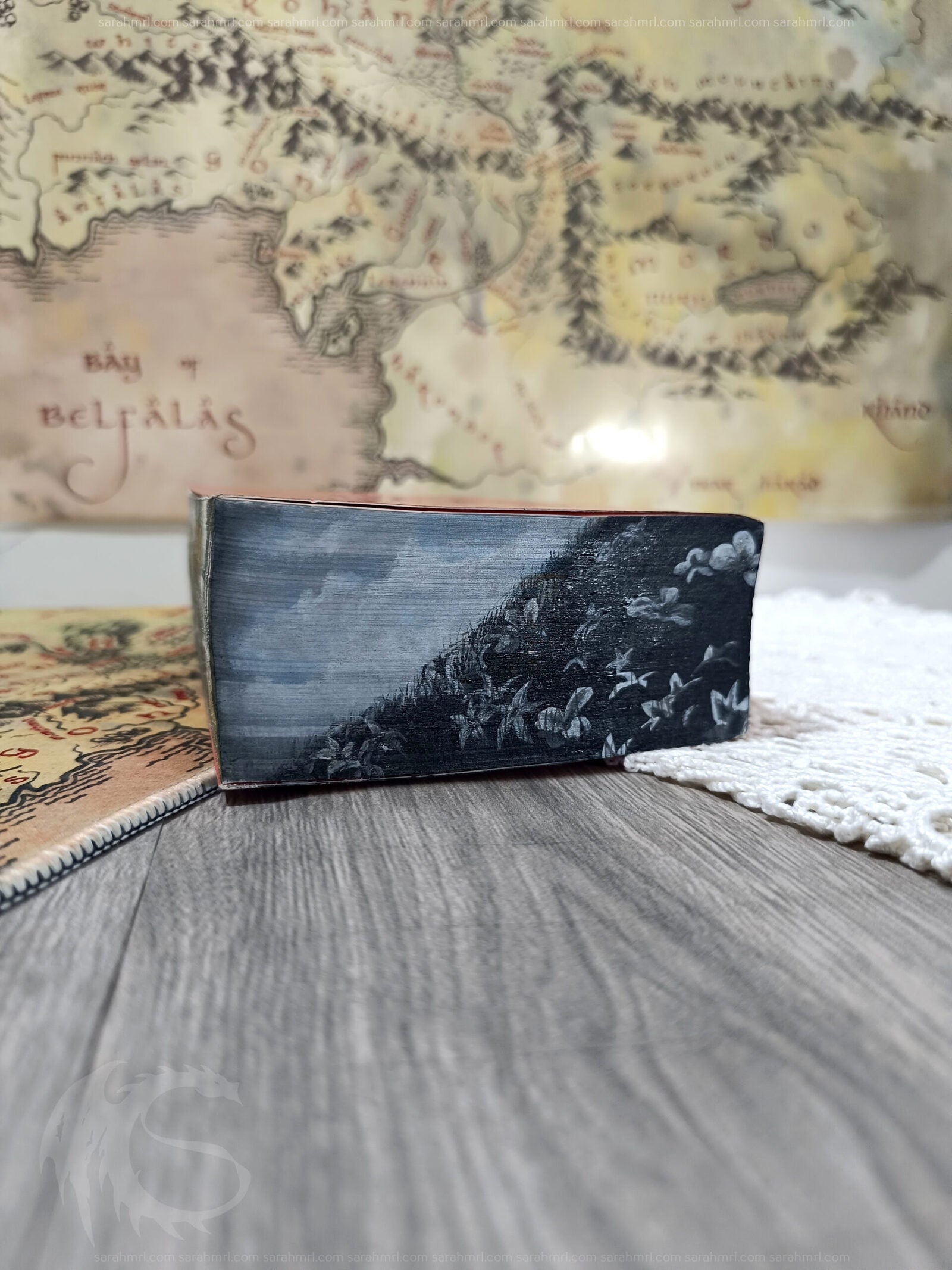 003_lotr-rivendellmordor-pocket-2018_sarahmrl (25)