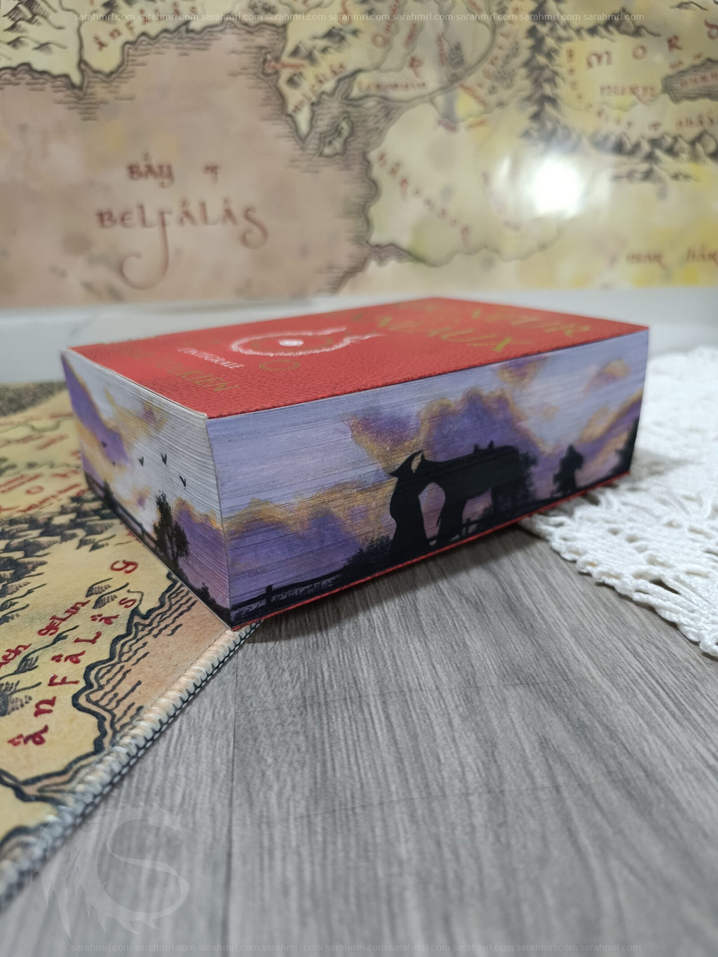 004_lotr-leaving the shire-pocket-2018_sarahmrl (15)