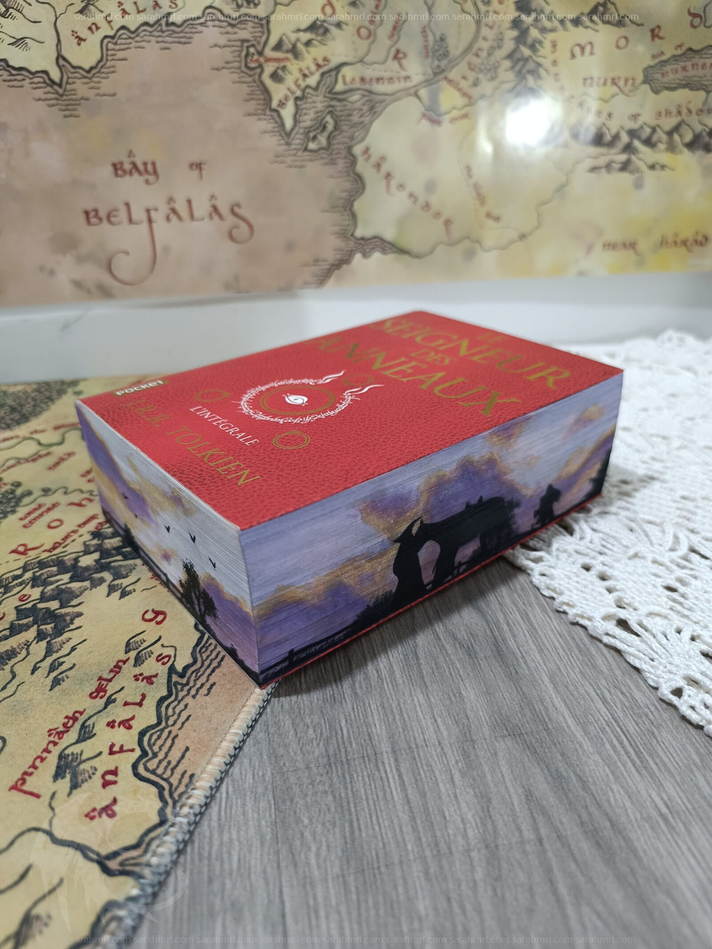004_lotr-leaving the shire-pocket-2018_sarahmrl (17)