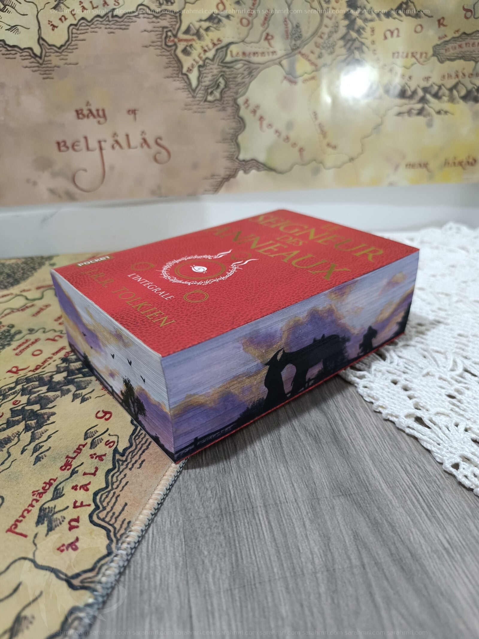 004_lotr-leaving the shire-pocket-2018_sarahmrl (17)