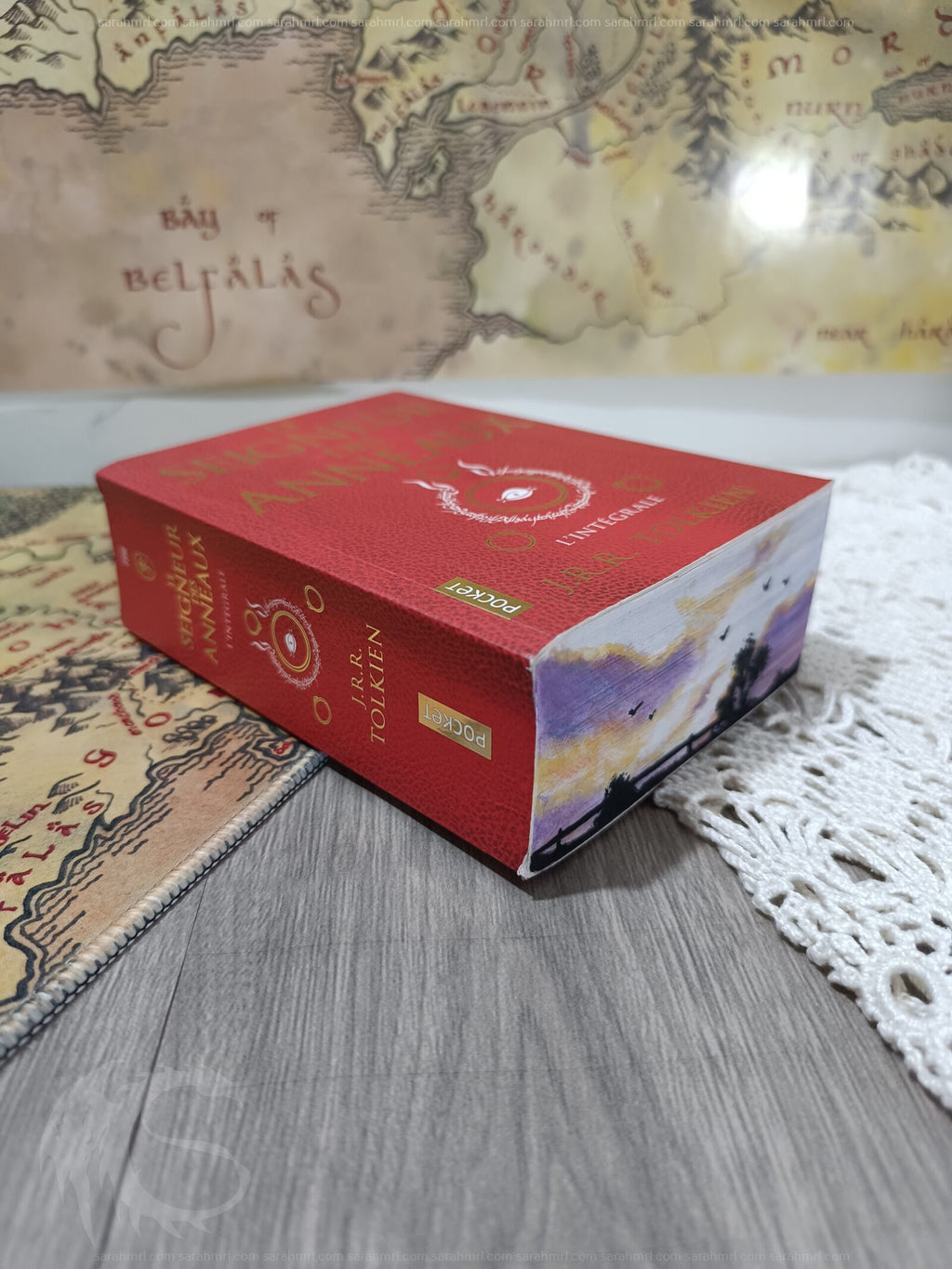 004_lotr-leaving the shire-pocket-2018_sarahmrl (19)